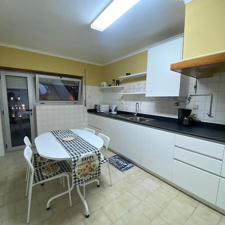 A Terraza Da Filipa Διαμέρισμα Vila Praia de Âncora Εξωτερικό φωτογραφία