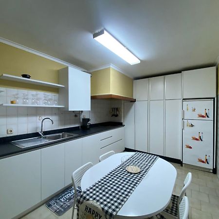 A Terraza Da Filipa Διαμέρισμα Vila Praia de Âncora Εξωτερικό φωτογραφία