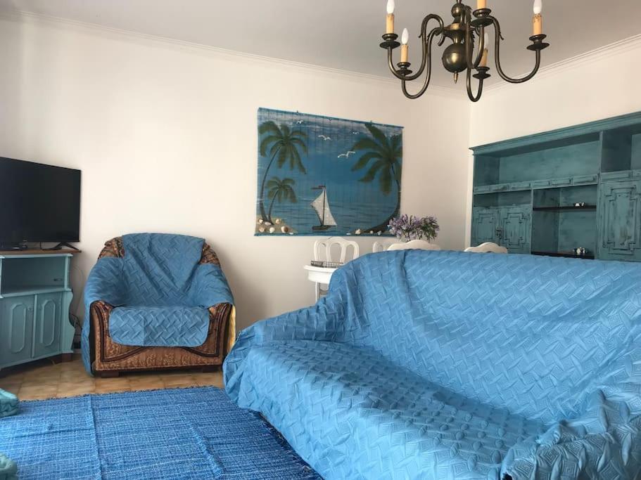 A Terraza Da Filipa Διαμέρισμα Vila Praia de Âncora Εξωτερικό φωτογραφία