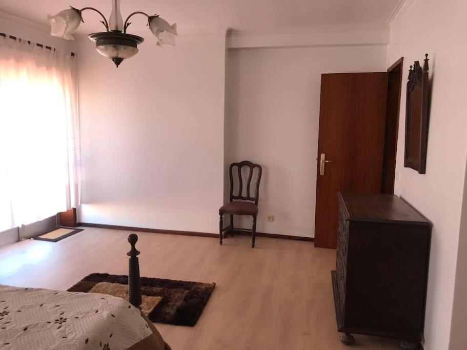 A Terraza Da Filipa Διαμέρισμα Vila Praia de Âncora Εξωτερικό φωτογραφία