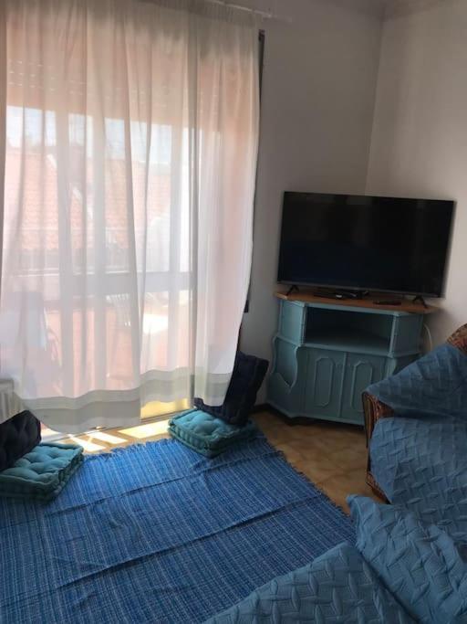 A Terraza Da Filipa Διαμέρισμα Vila Praia de Âncora Εξωτερικό φωτογραφία