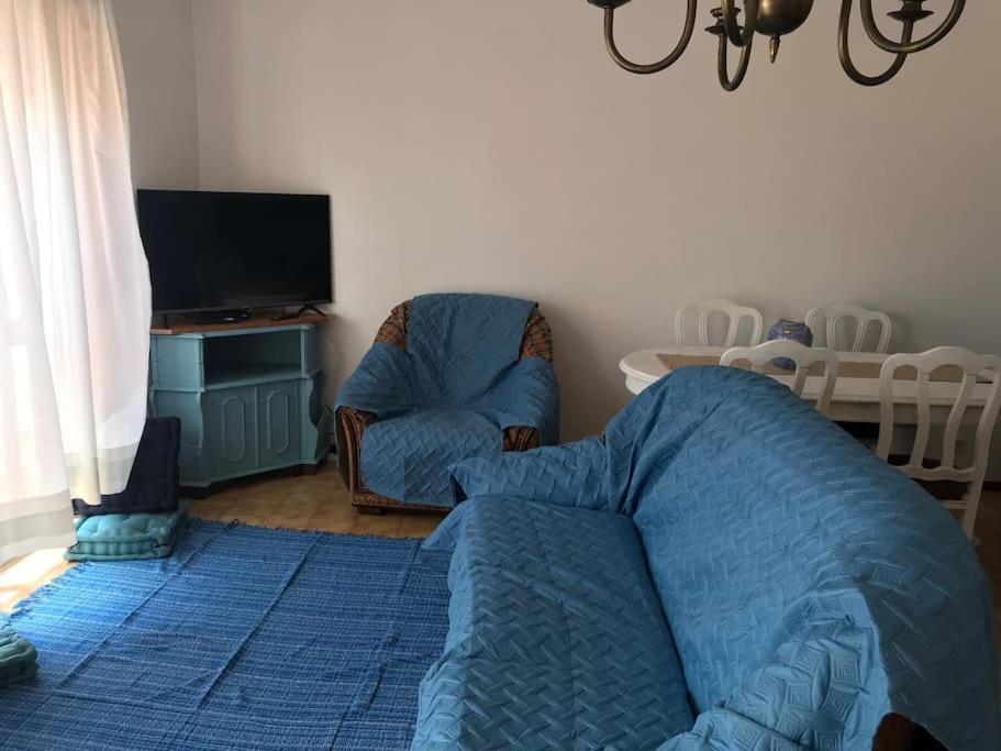 A Terraza Da Filipa Διαμέρισμα Vila Praia de Âncora Εξωτερικό φωτογραφία