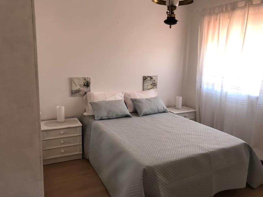 A Terraza Da Filipa Διαμέρισμα Vila Praia de Âncora Εξωτερικό φωτογραφία