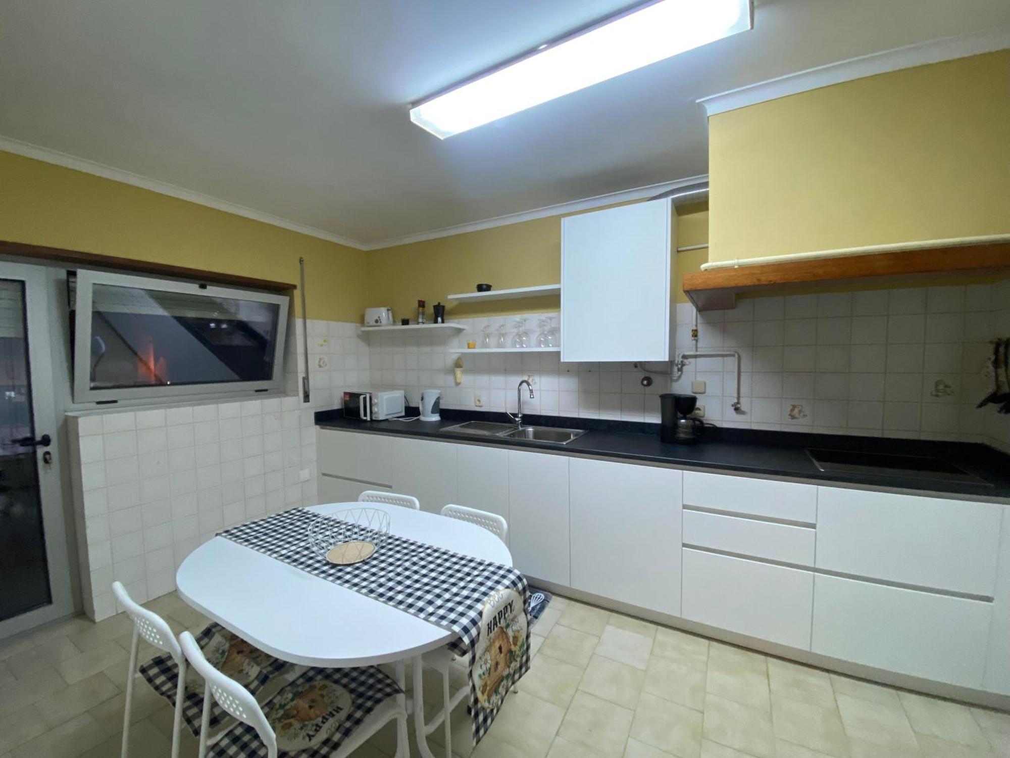 A Terraza Da Filipa Διαμέρισμα Vila Praia de Âncora Εξωτερικό φωτογραφία
