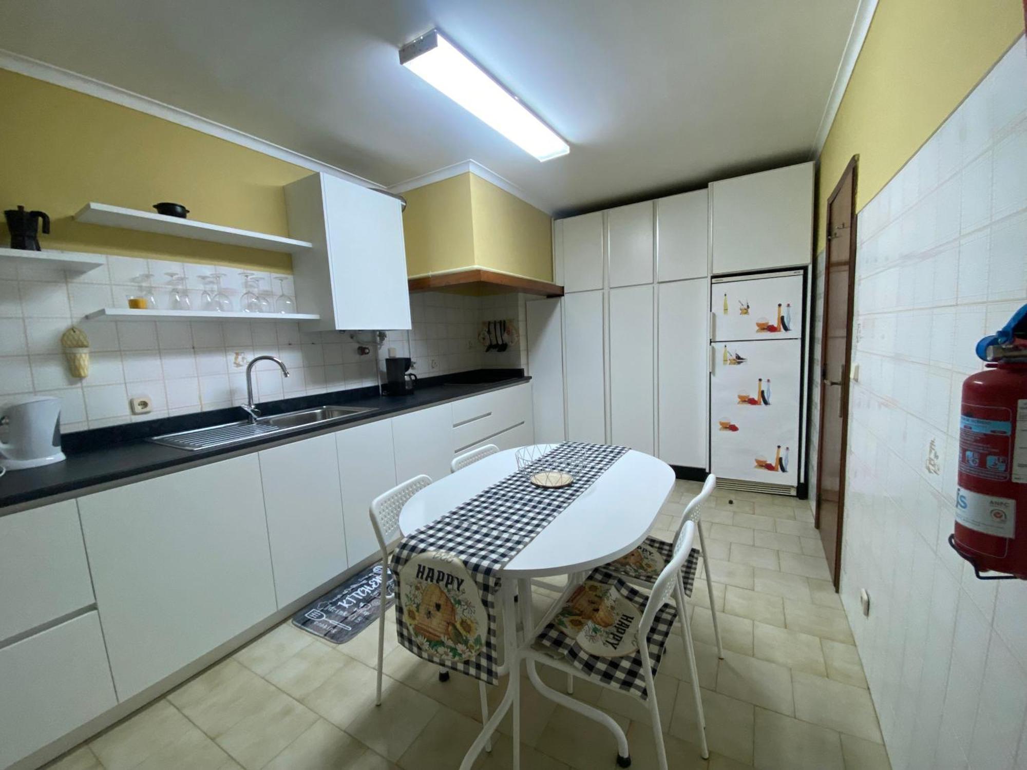 A Terraza Da Filipa Διαμέρισμα Vila Praia de Âncora Εξωτερικό φωτογραφία