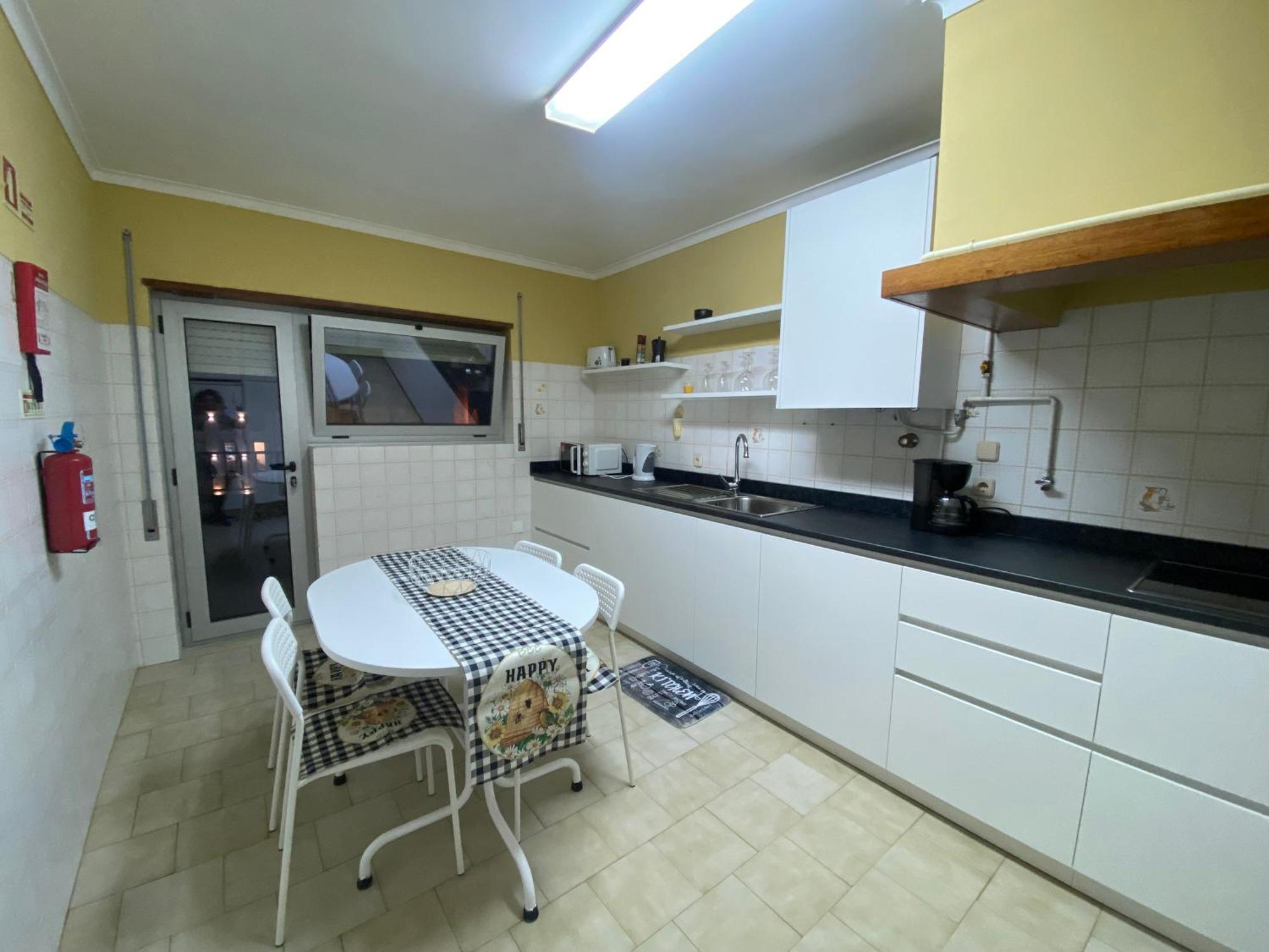 A Terraza Da Filipa Διαμέρισμα Vila Praia de Âncora Εξωτερικό φωτογραφία
