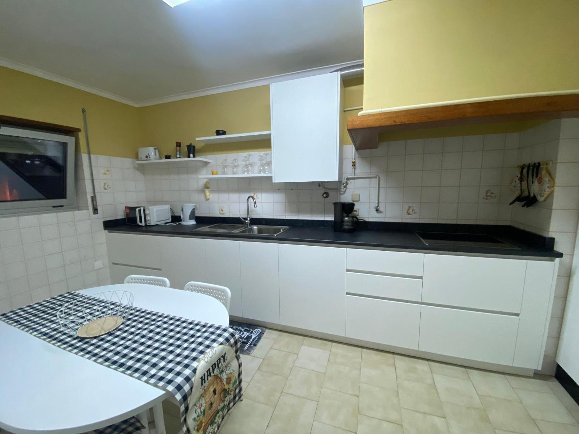 A Terraza Da Filipa Διαμέρισμα Vila Praia de Âncora Εξωτερικό φωτογραφία
